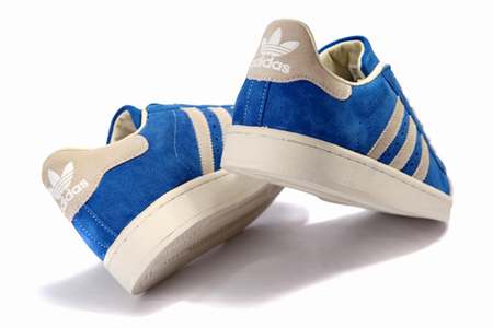 adidas basket gemo adidas basket gemo